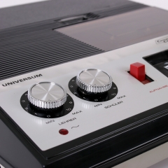 UNIVERSUM CT 2722